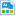 34be6c4d-76c1-0d20-4a91-79f04c474aea-qa.pages.dev favicon